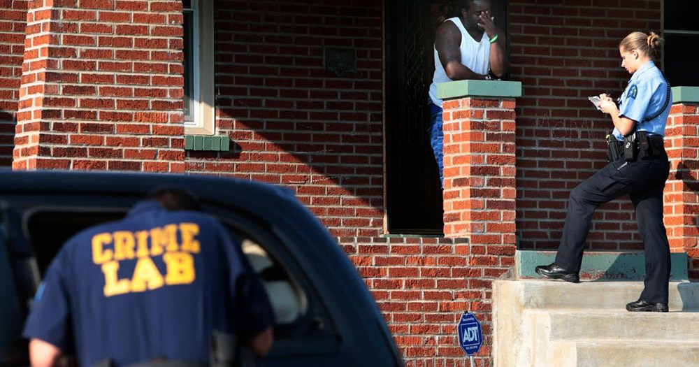 red latina stl, red latina periodico, crimen, stl, usa, fbi